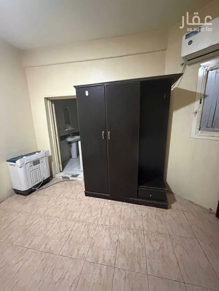 شقة للإيجار في طريق الملك خالد فرعي ، حي الثقبة ، الخبر ، الخبر صورة 4