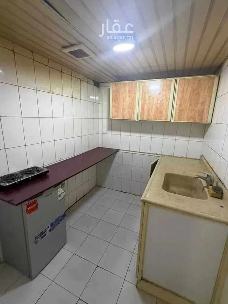 شقة للإيجار في حي الثقبة ، الخبر ، الخبر