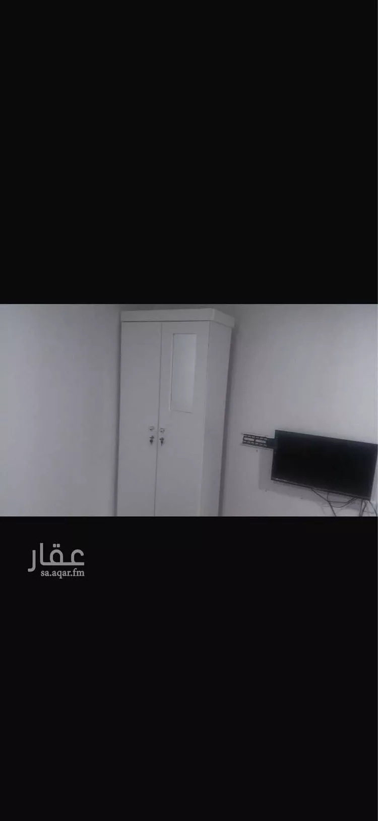 شقة للإيجار في طريق الملك خالد فرعي ، حي الثقبة ، الخبر ، الخبر صورة 2