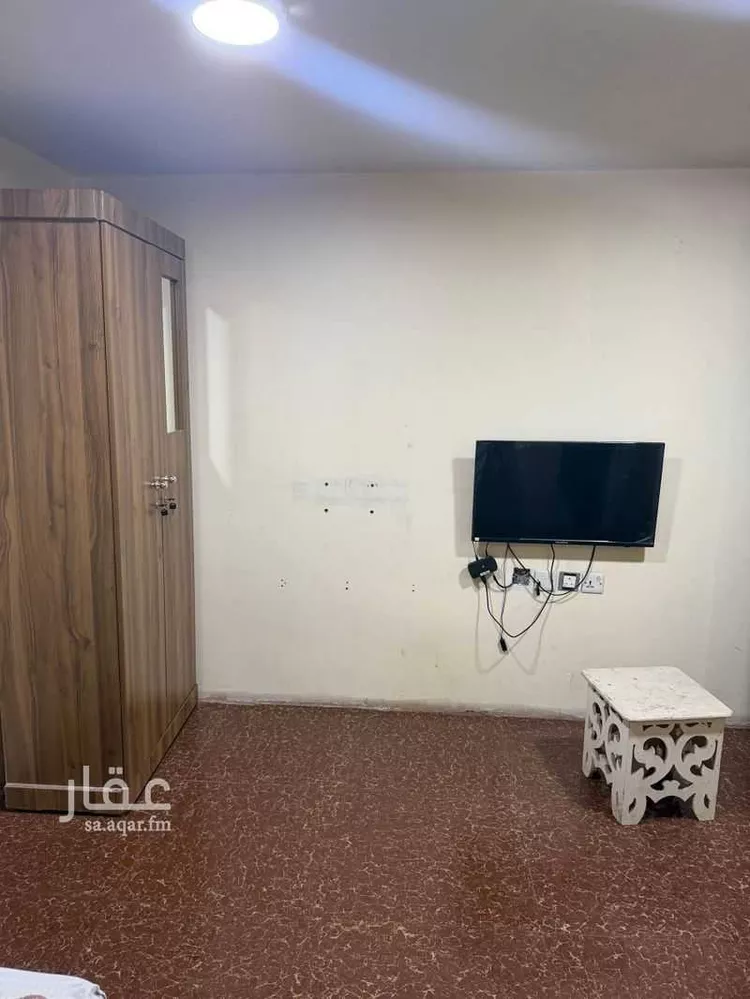 شقة للإيجار في طريق الملك خالد فرعي ، حي الثقبة ، الخبر ، الخبر صورة 2