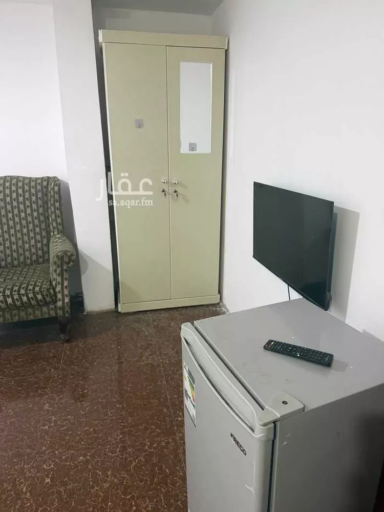 شقة للإيجار في طريق الملك خالد فرعي ، حي الثقبة ، الخبر ، الخبر صورة 5