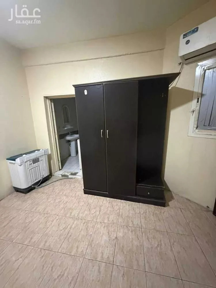 شقة للإيجار في حي الثقبة ، الخبر ، الخبر صورة 4