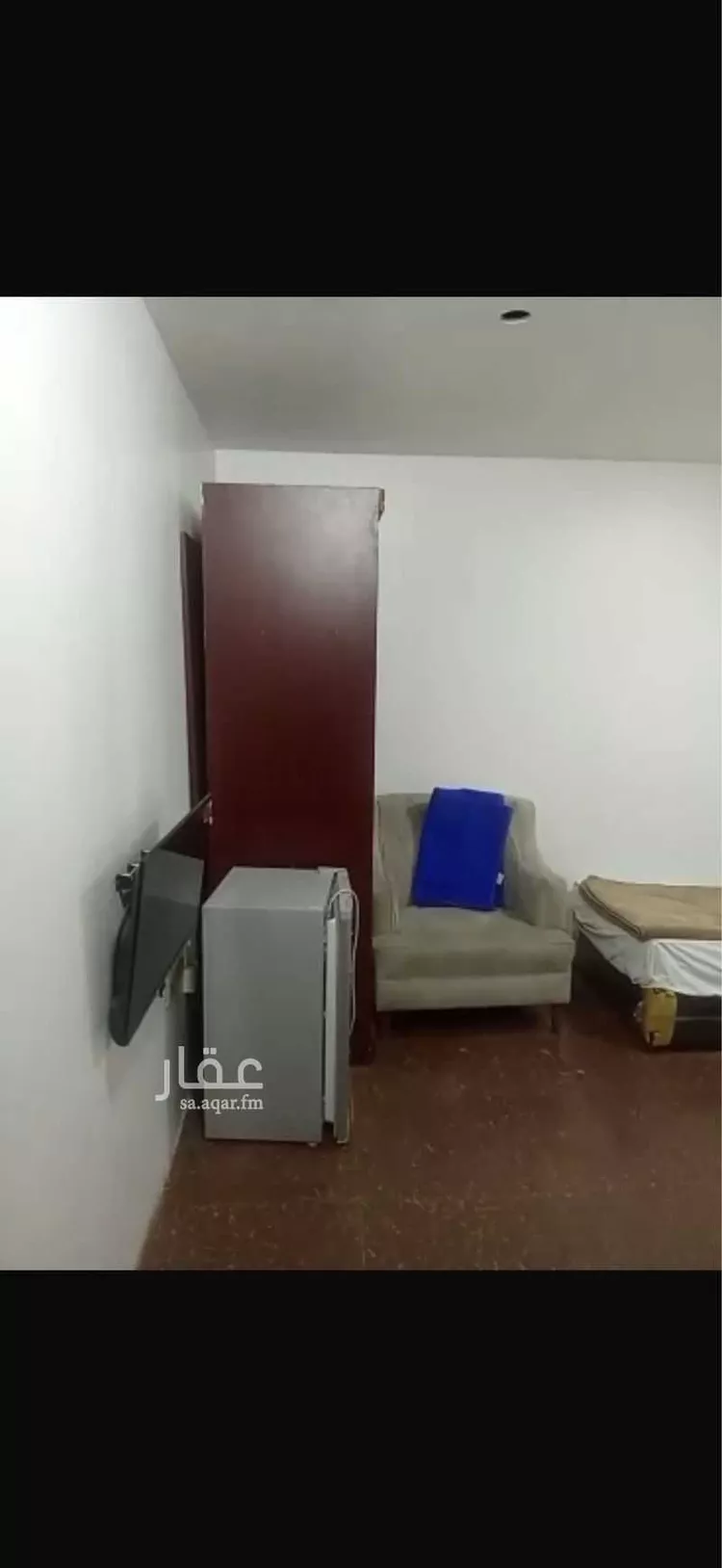 شقة للإيجار في طريق الملك خالد الفرعي ، حي الثقبة ، الخبر ، الخبر صورة 2