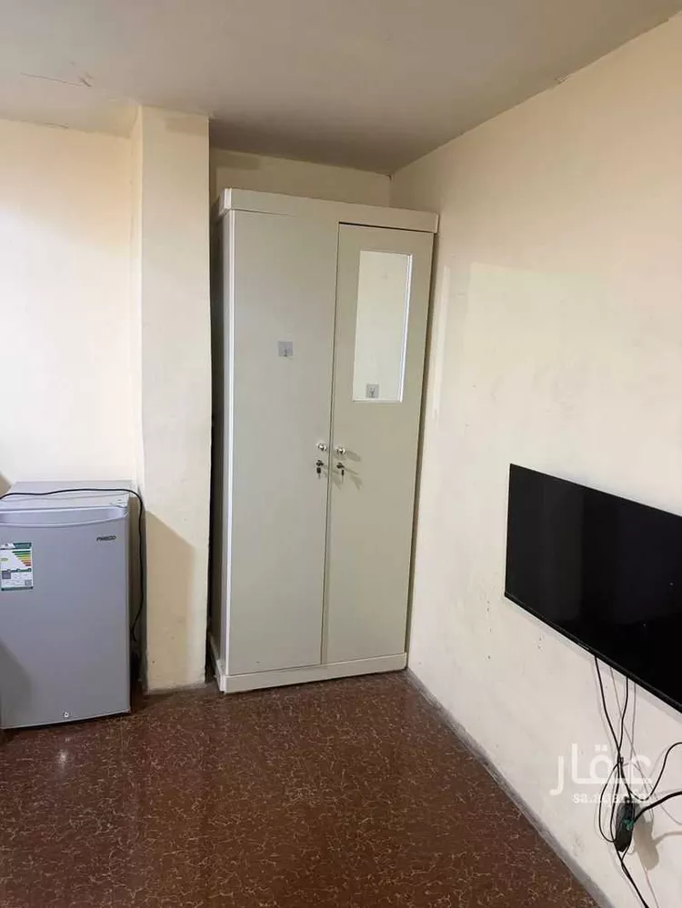 شقة للإيجار في شارع السادس والعشرون ، حي الثقبة ، الخبر ، الخبر صورة 4