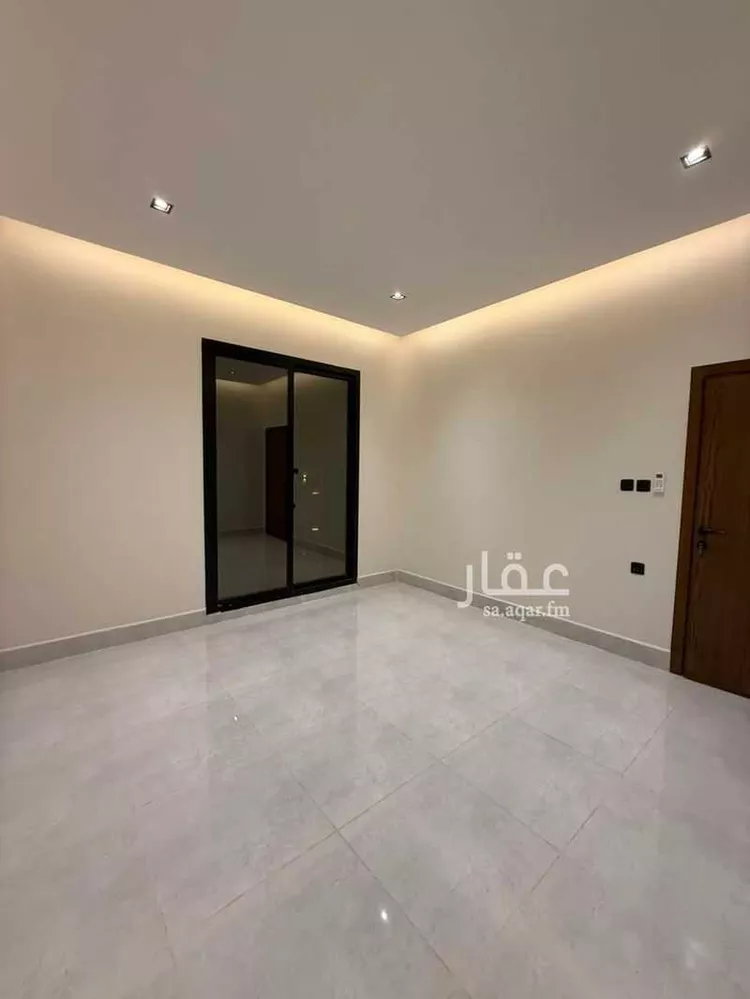 شقة للإيجار في حي الحمراء, مدينة الخبر, المنطقة الشرقية صورة 5