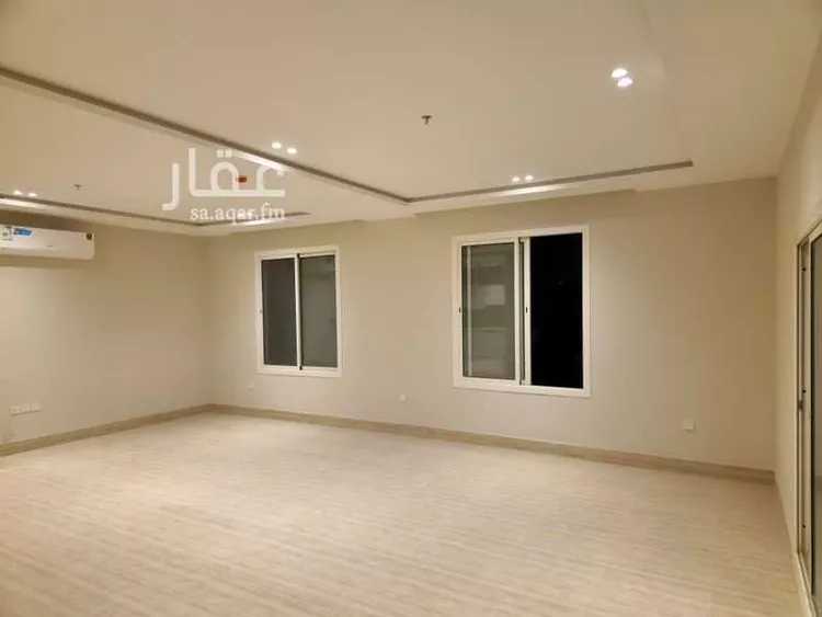 Apartment for Sale in Al Khobar Al Hamra
