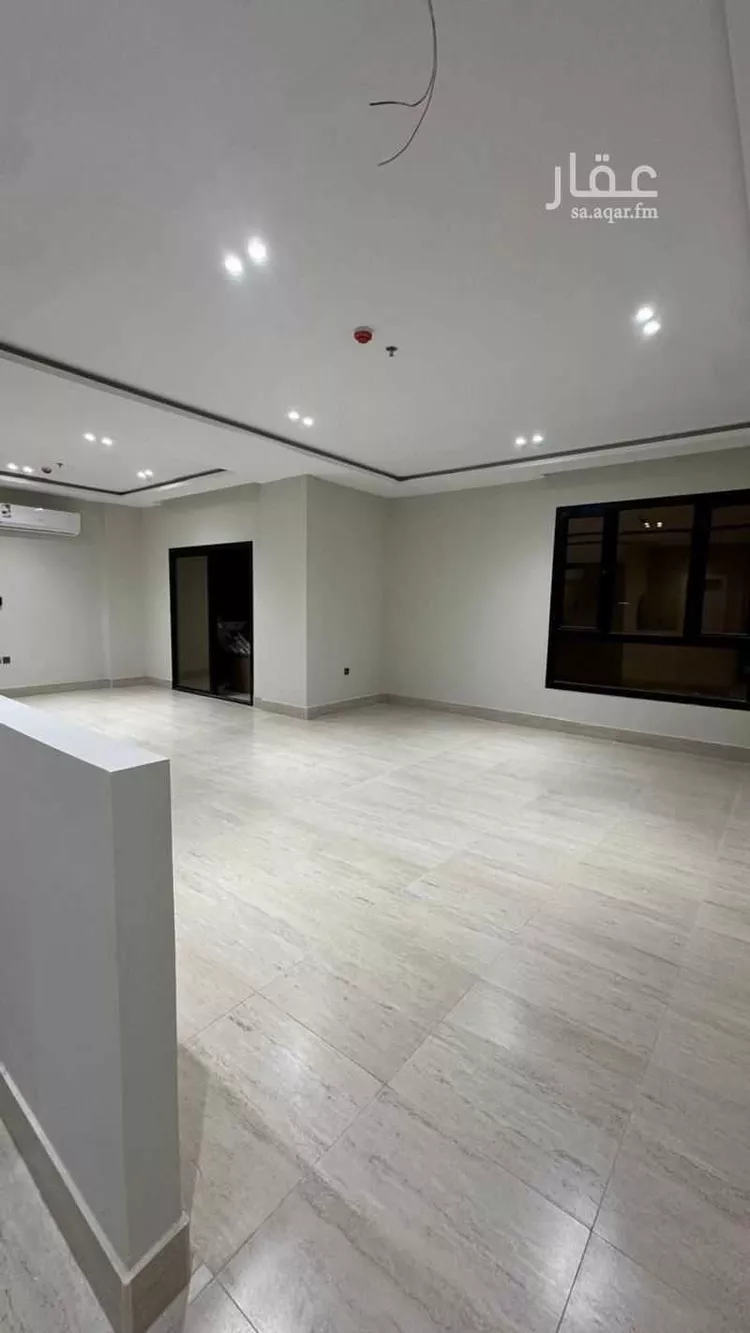 Apartment for Rent in Al Khobar Al Hamra