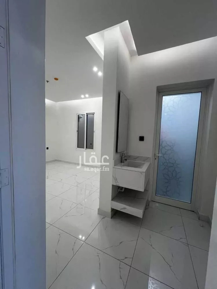 Apartment for Rent in Al Khobar Al Hamra 6