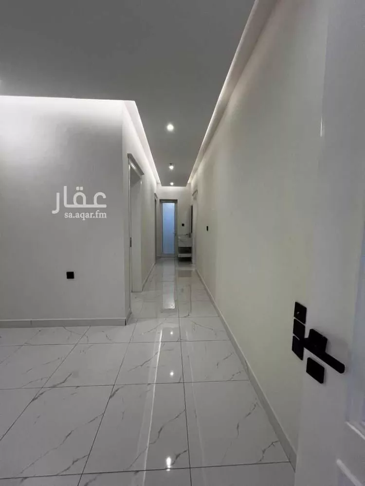 Apartment for Rent in Al Khobar Al Hamra 10