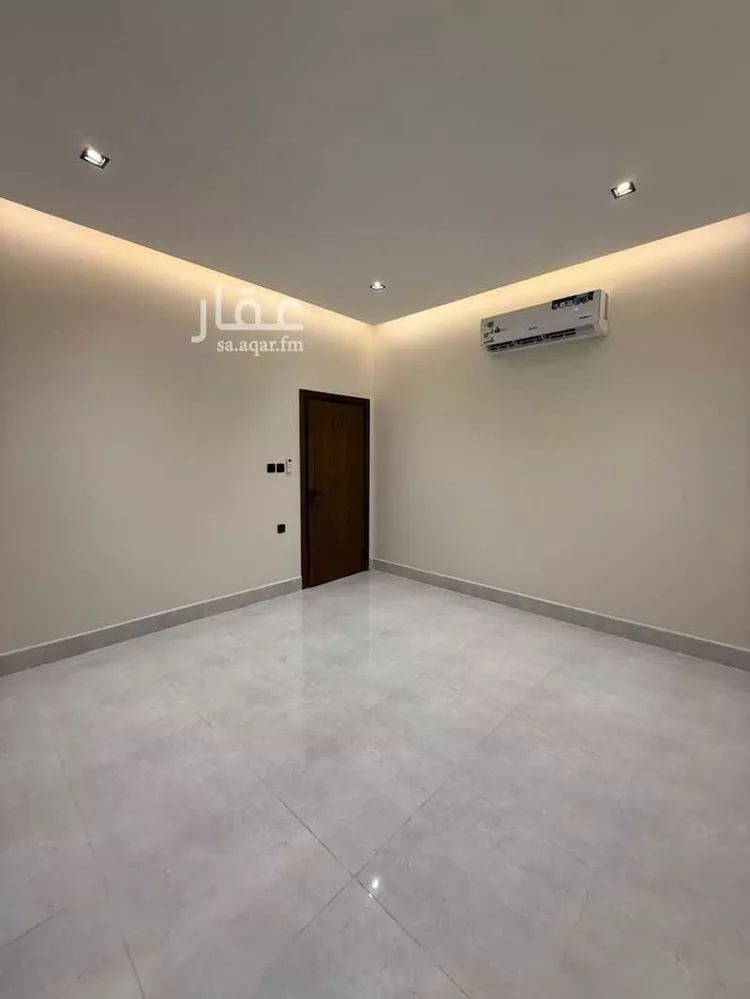 شقة للإيجار في حي الحمراء, مدينة الخبر, المنطقة الشرقية 7