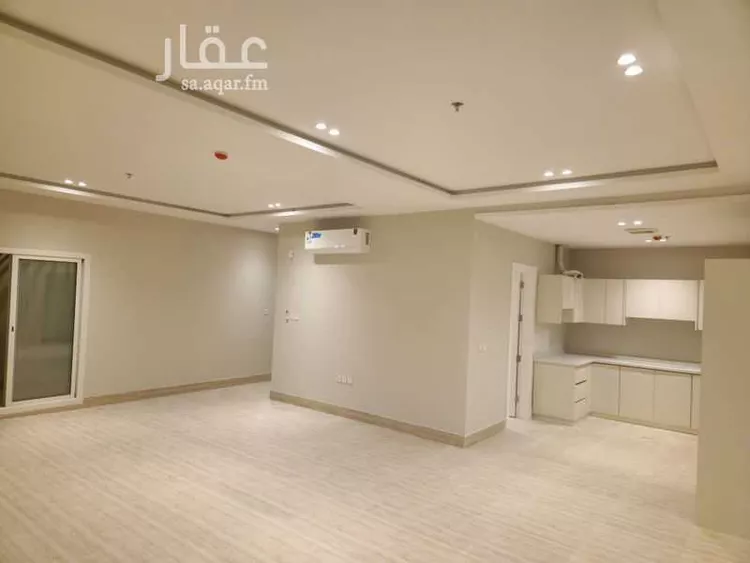Apartment for Sale in Al Khobar Al Hamra صورة 3