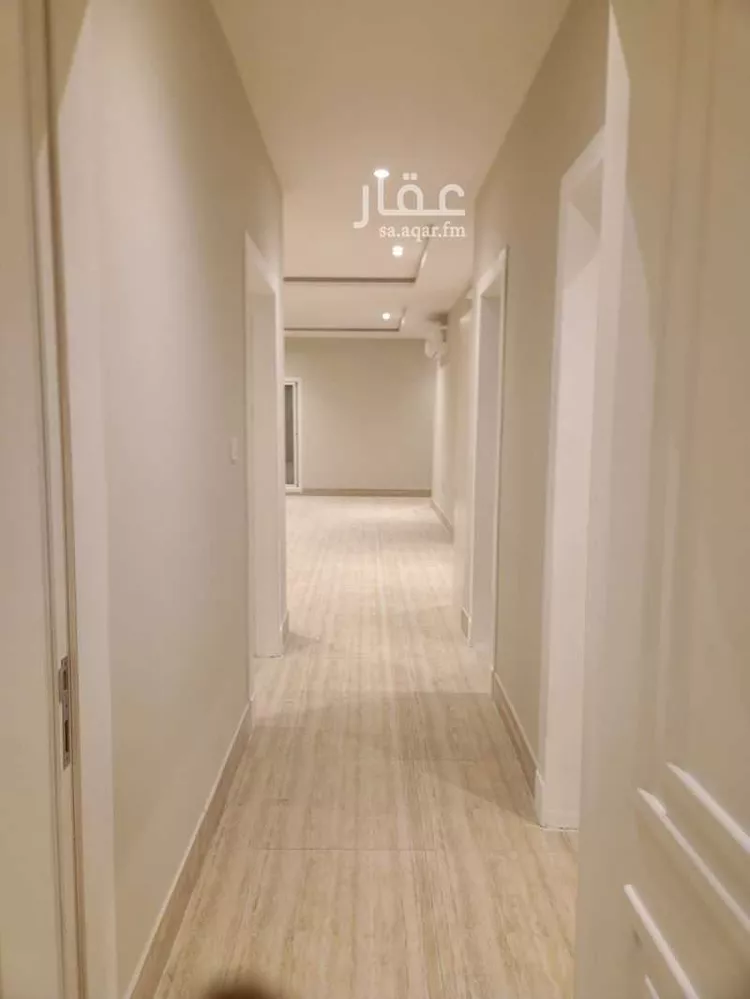 شقة للبيع في حي الحمراء, مدينة الخبر, المنطقة الشرقية 10