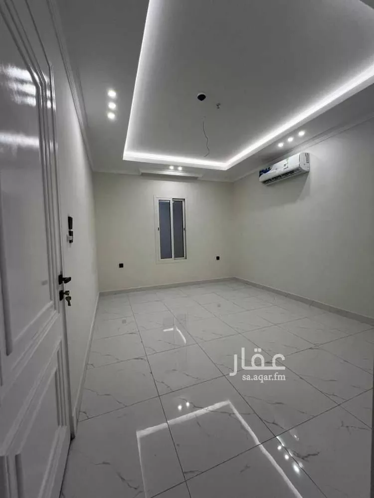 شقة للإيجار في شارع 12ب, حي الحمراء, مدينة الخبر, المنطقة الشرقية صورة 2