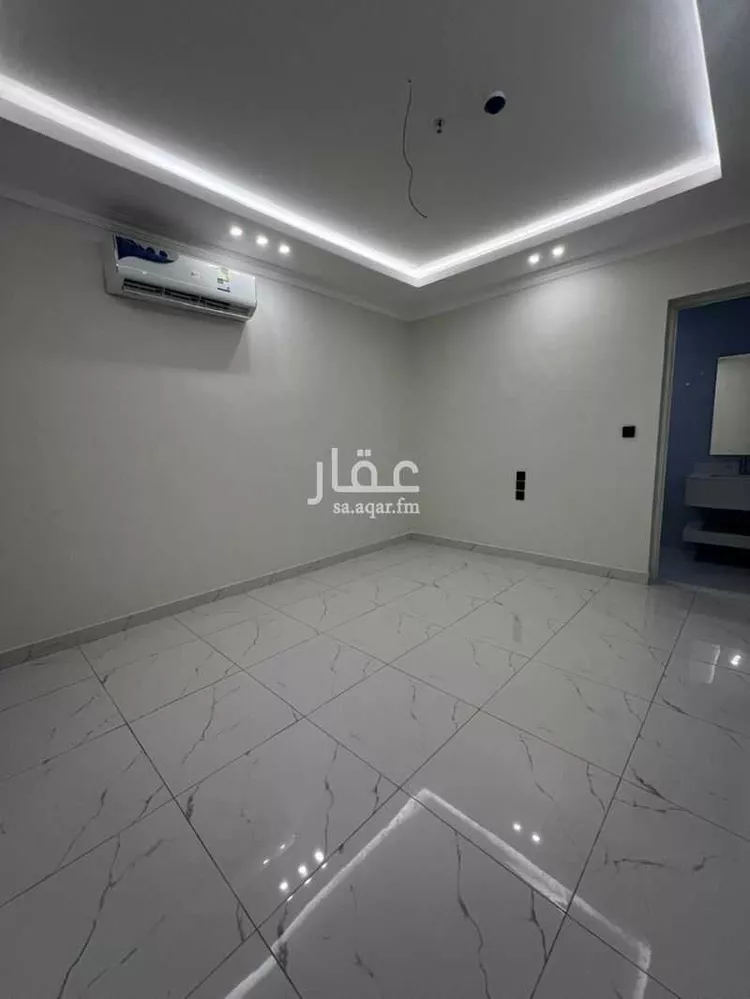 شقة للإيجار في شارع 12ب, حي الحمراء, مدينة الخبر, المنطقة الشرقية صورة 5