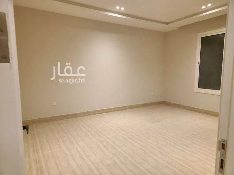 شقة للبيع في حي الحمراء, مدينة الخبر, المنطقة الشرقية 8