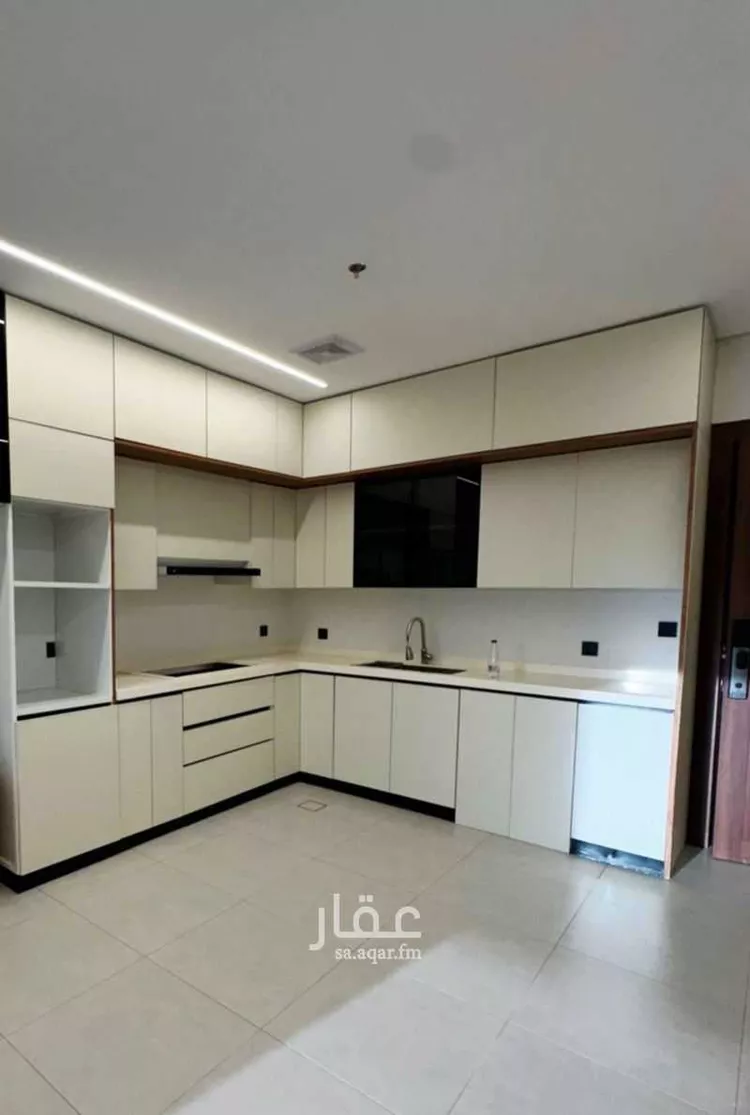 Apartment for Rent in Dammam As Sadafah