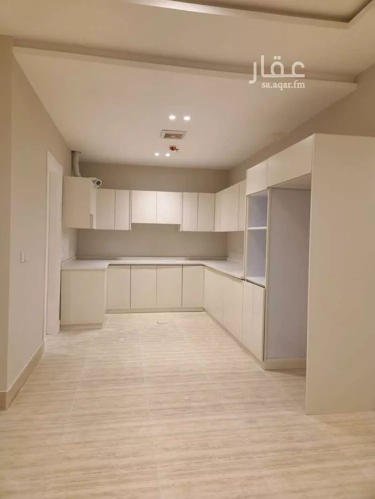 Apartment for Sale in Al Khobar Al Hamra صورة 4