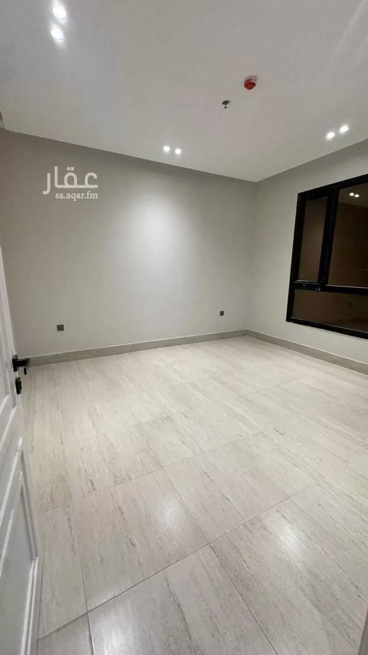 شقة للإيجار في حي الحمراء, مدينة الخبر, المنطقة الشرقية 10