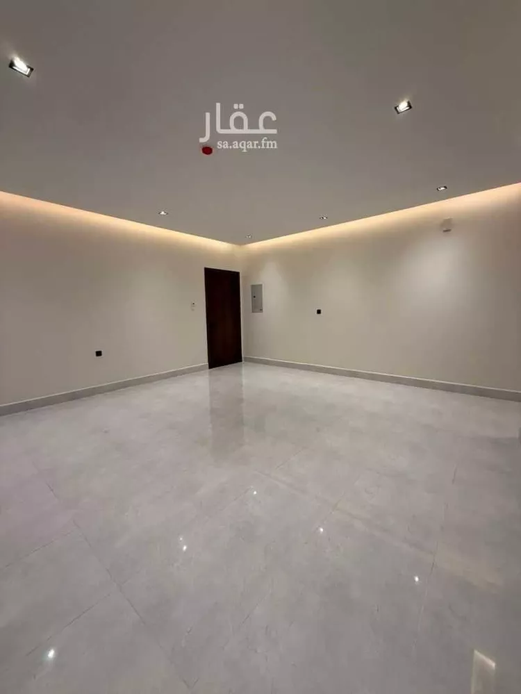 شقة للإيجار في حي الحمراء, مدينة الخبر, المنطقة الشرقية