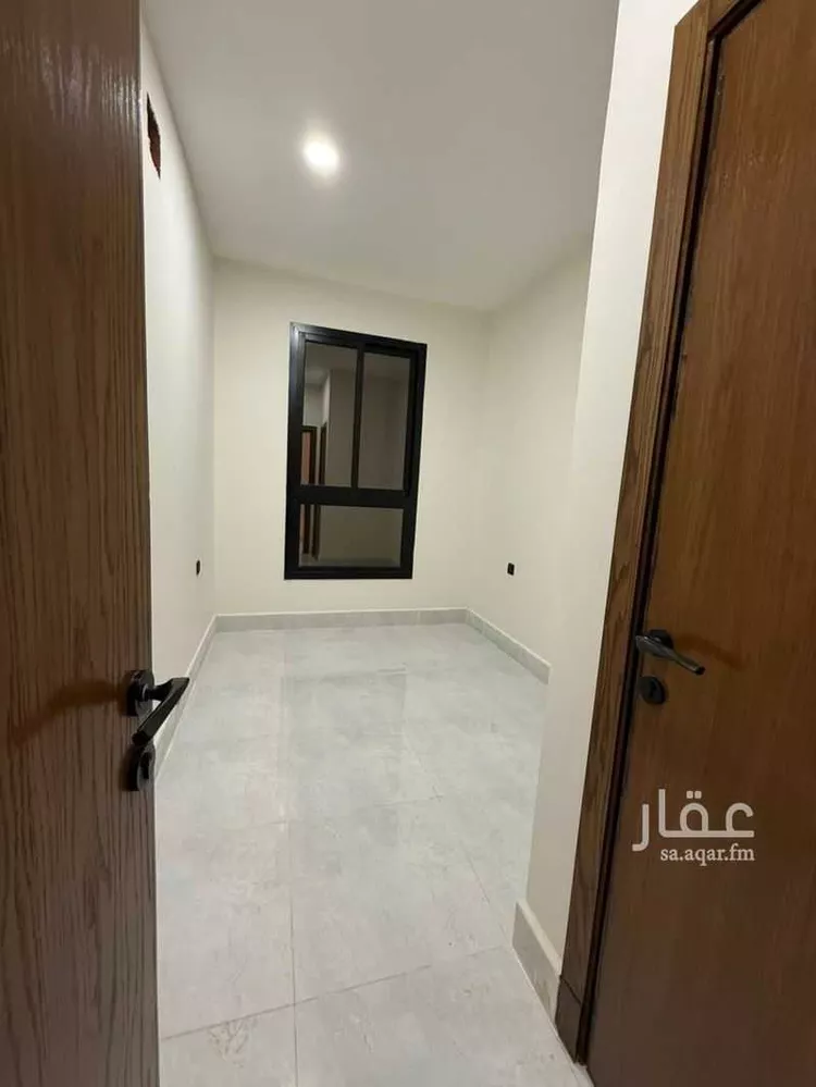 شقة للإيجار في حي الحمراء, مدينة الخبر, المنطقة الشرقية صورة 2