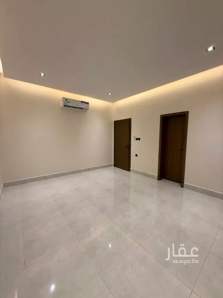 شقة للإيجار في حي الحمراء, مدينة الخبر, المنطقة الشرقية صورة 4
