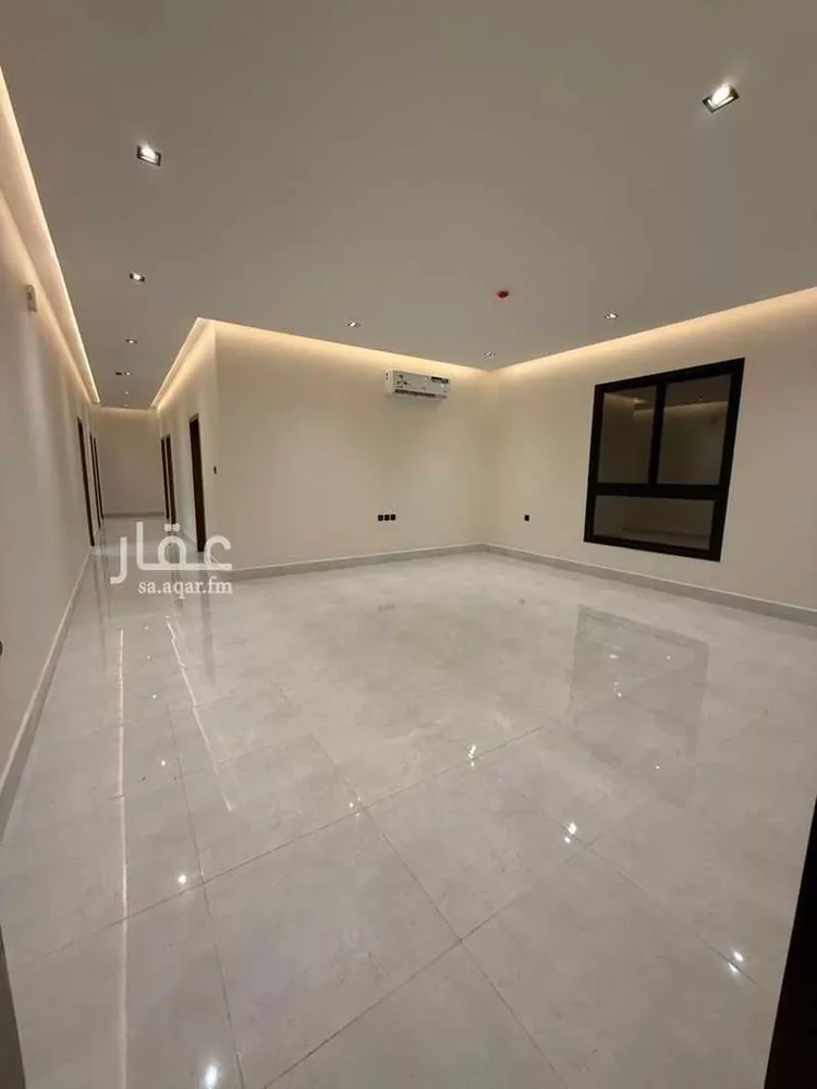 شقة للإيجار في حي الحمراء, مدينة الخبر, المنطقة الشرقية 6