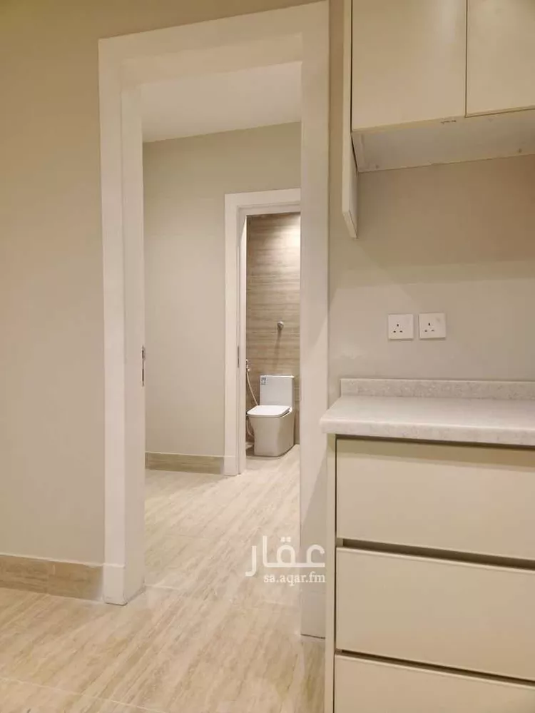 Apartment for Sale in Al Khobar Al Hamra صورة 5