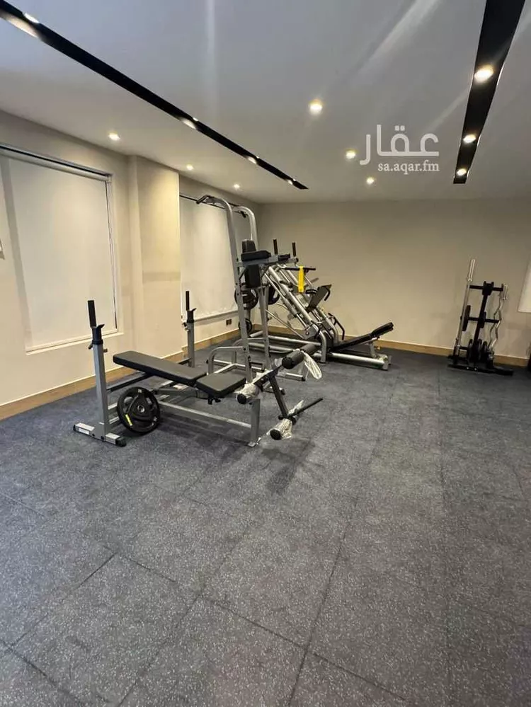 شقة للإيجار في حي الحمراء, مدينة الخبر, المنطقة الشرقية 18