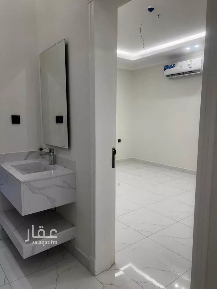 Apartment for Rent in Al Khobar Al Hamra 7