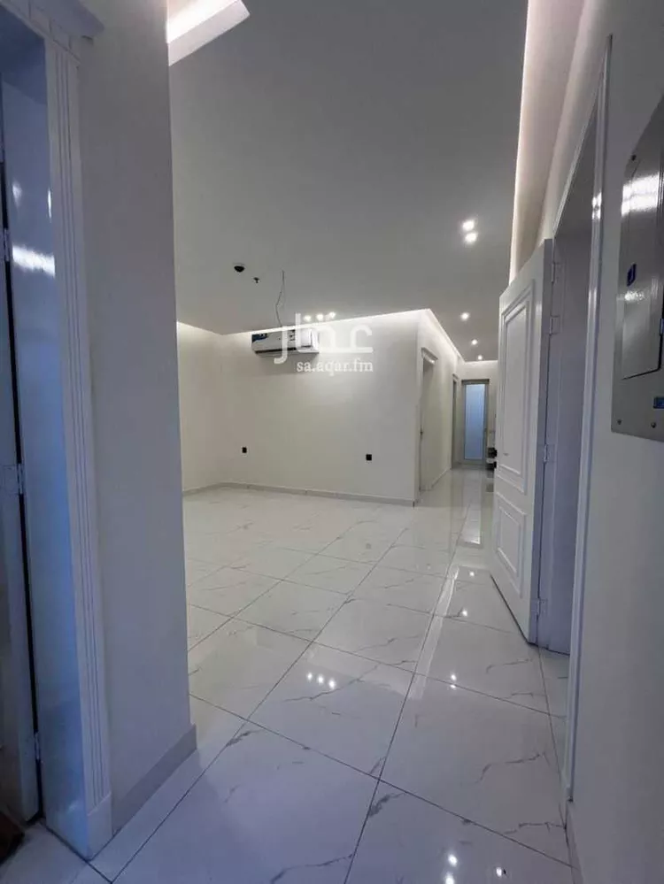 Apartment for Rent in Al Khobar Al Hamra 9