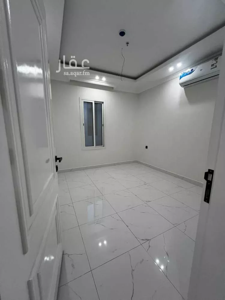 Apartment for Rent in Al Khobar Al Hamra 8