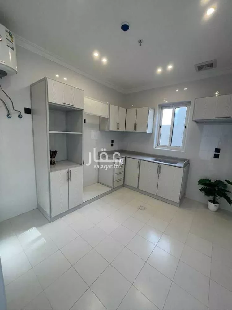 Apartment for Rent in Al Khobar Al Hamra 11