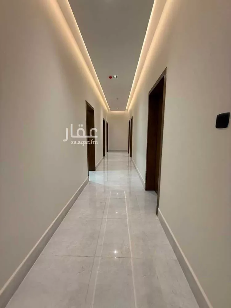 شقة للإيجار في حي الحمراء, مدينة الخبر, المنطقة الشرقية 11