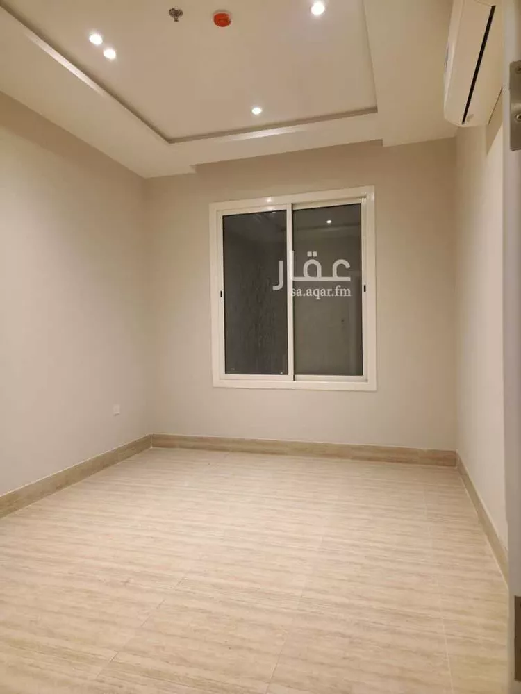 شقة للبيع في حي الحمراء, مدينة الخبر, المنطقة الشرقية 7