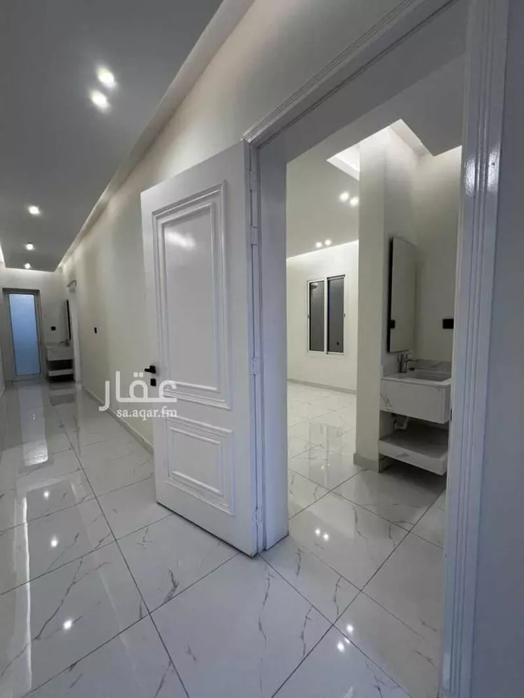 شقة للإيجار في شارع 12ب, حي الحمراء, مدينة الخبر, المنطقة الشرقية صورة 3