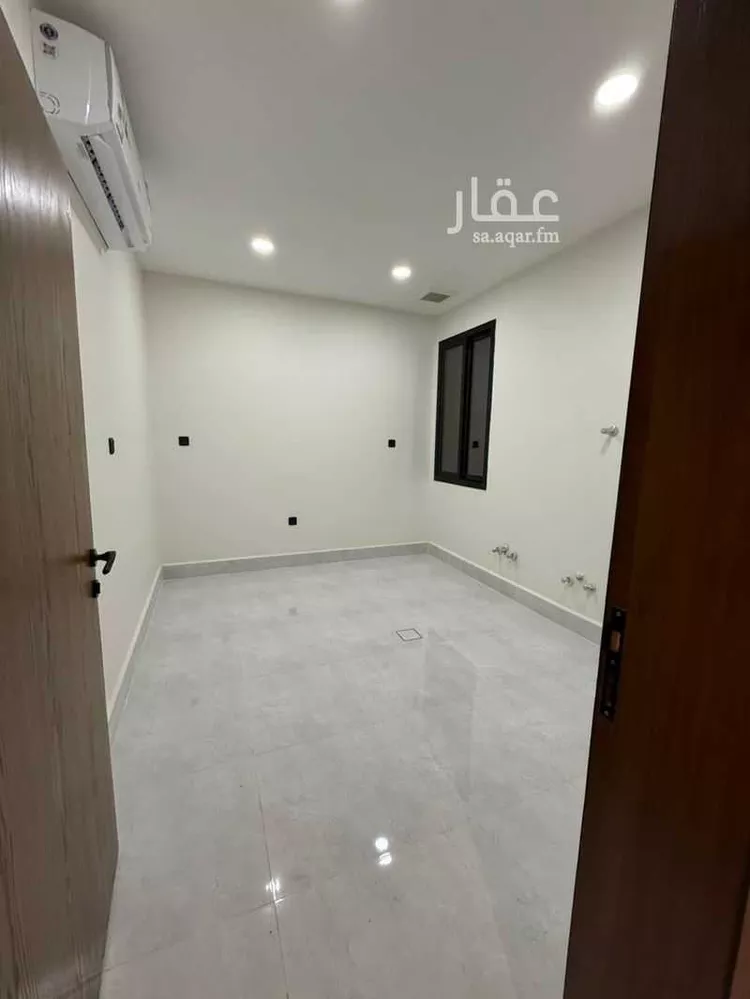 شقة للإيجار في حي الحمراء, مدينة الخبر, المنطقة الشرقية 10