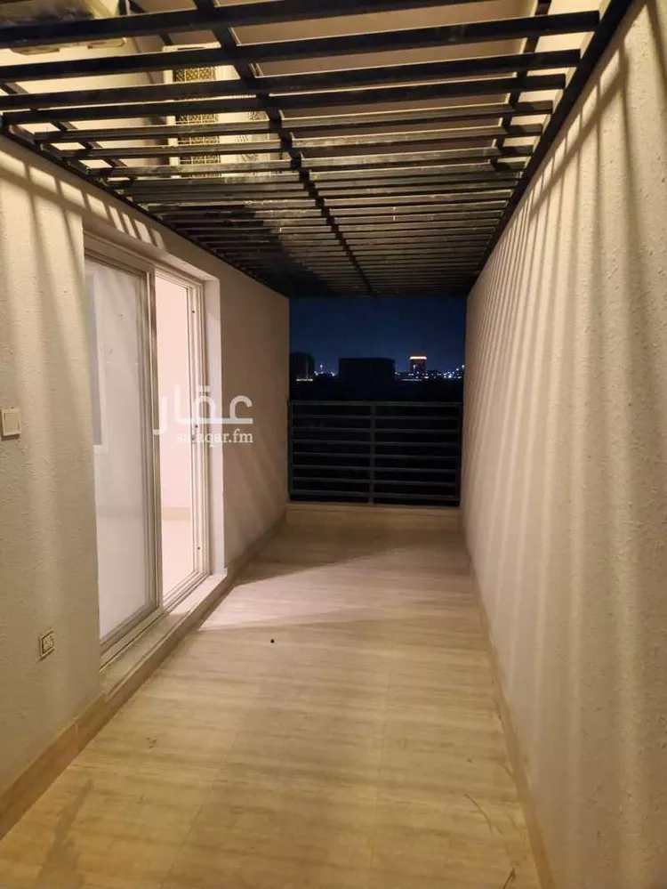Apartment for Sale in Al Khobar Al Hamra صورة 2