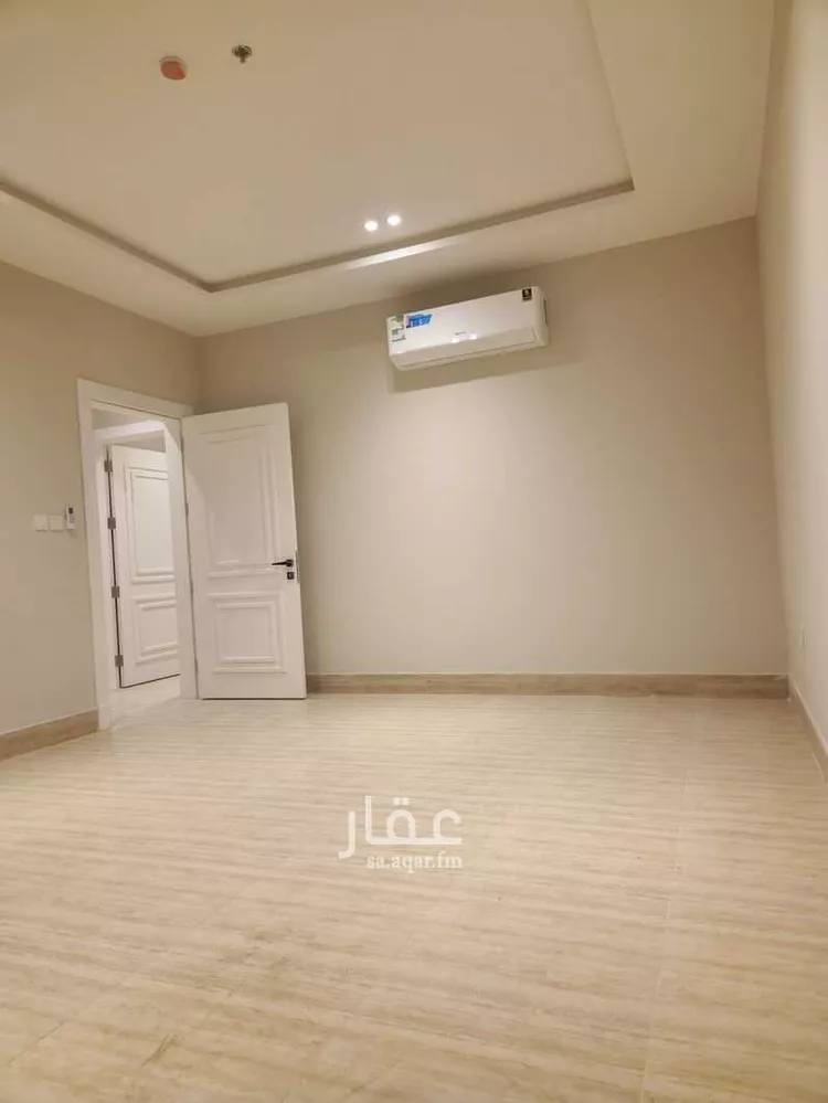 شقة للبيع في حي الحمراء, مدينة الخبر, المنطقة الشرقية 9