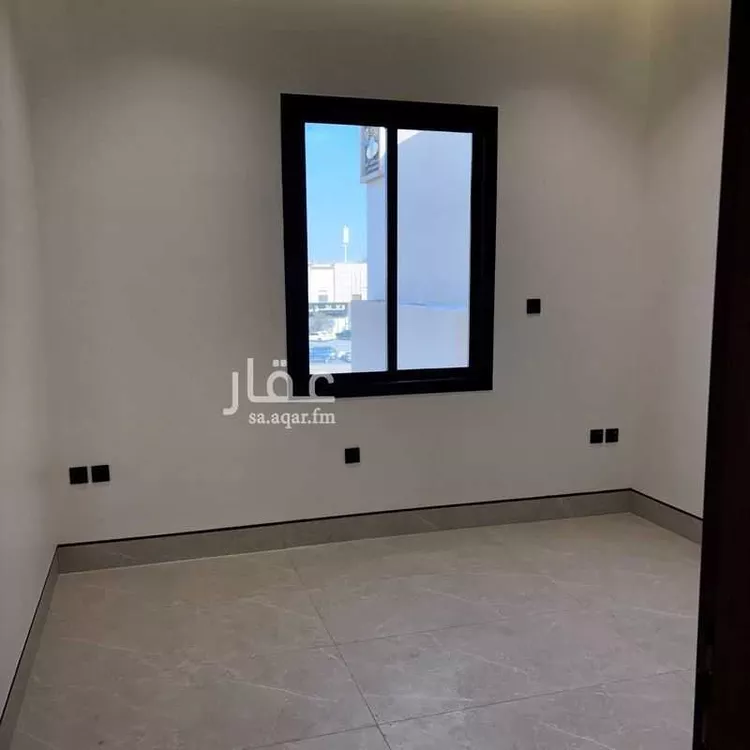 دور للبيع في شارع رقم 227, حي النرجس, مدينة الرياض, منطقة الرياض صورة 5