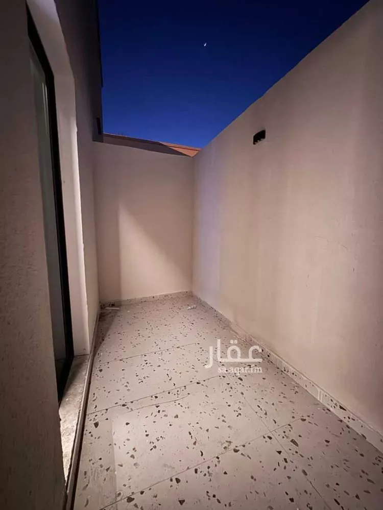 شقة للإيجار في شارع ابي بكر الصديق الفرعي, حي المصيف, مدينة الرياض, منطقة الرياض صورة 3