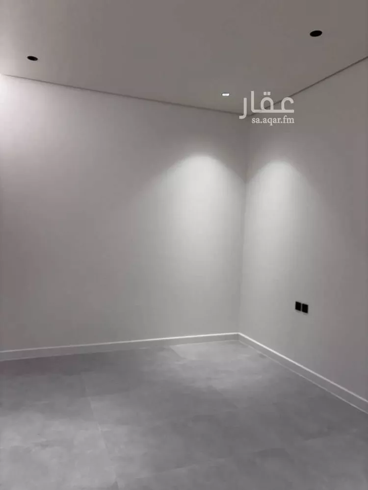 Floor for Sale in Riyadh An Narjis صورة 5