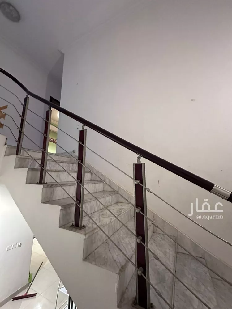 شقة للإيجار في شارع الخيالة, حي الياسمين, مدينة الرياض, منطقة الرياض صورة 4