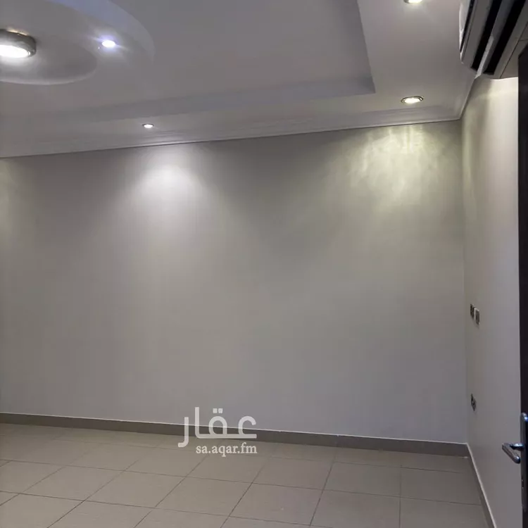 شقة للإيجار في شارع رقم 126, حي الياسمين, مدينة الرياض, منطقة الرياض صورة 2