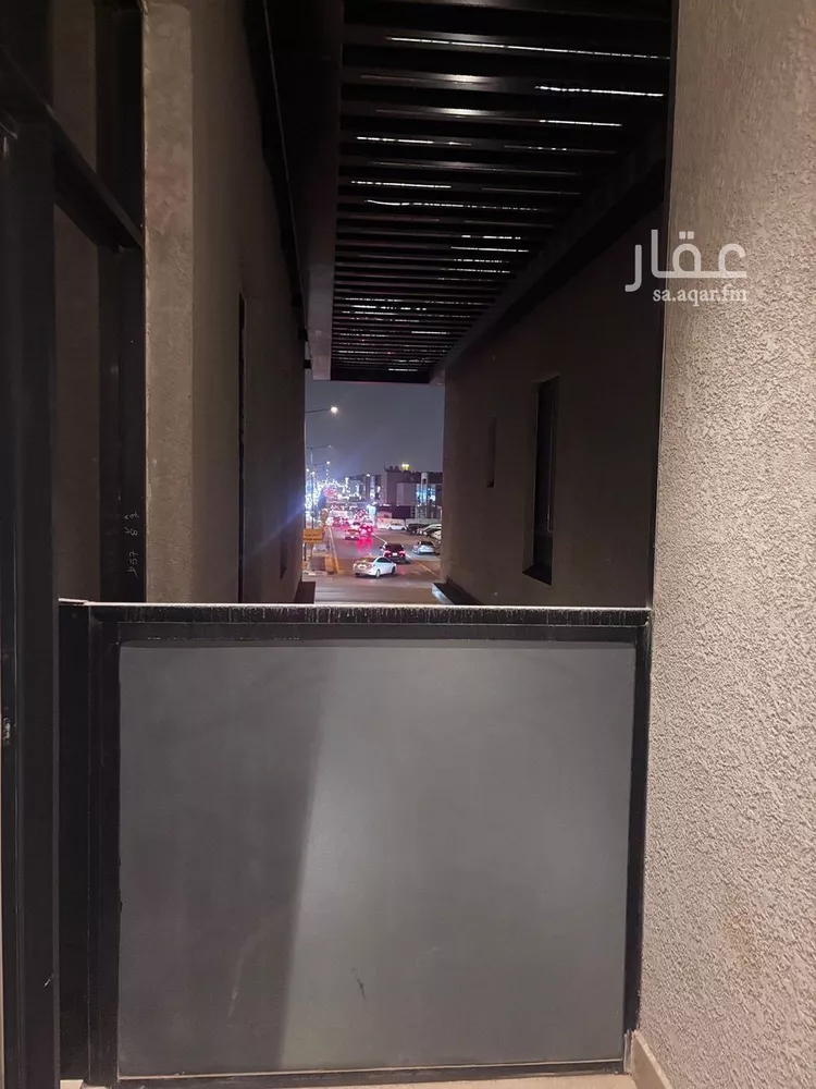 شقة للبيع في شارع القنا, حي الياسمين, مدينة الرياض, منطقة الرياض 14