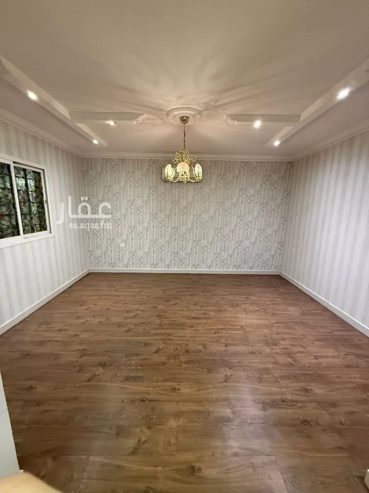 شقة للإيجار في شارع الفرعة, حي الياسمين, مدينة الرياض, منطقة الرياض صورة 4