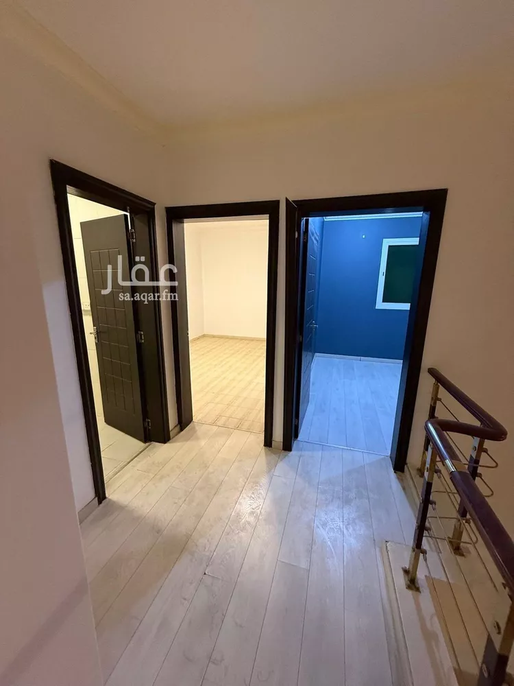 شقة للإيجار في شارع الفرعة, حي الياسمين, مدينة الرياض, منطقة الرياض صورة 5