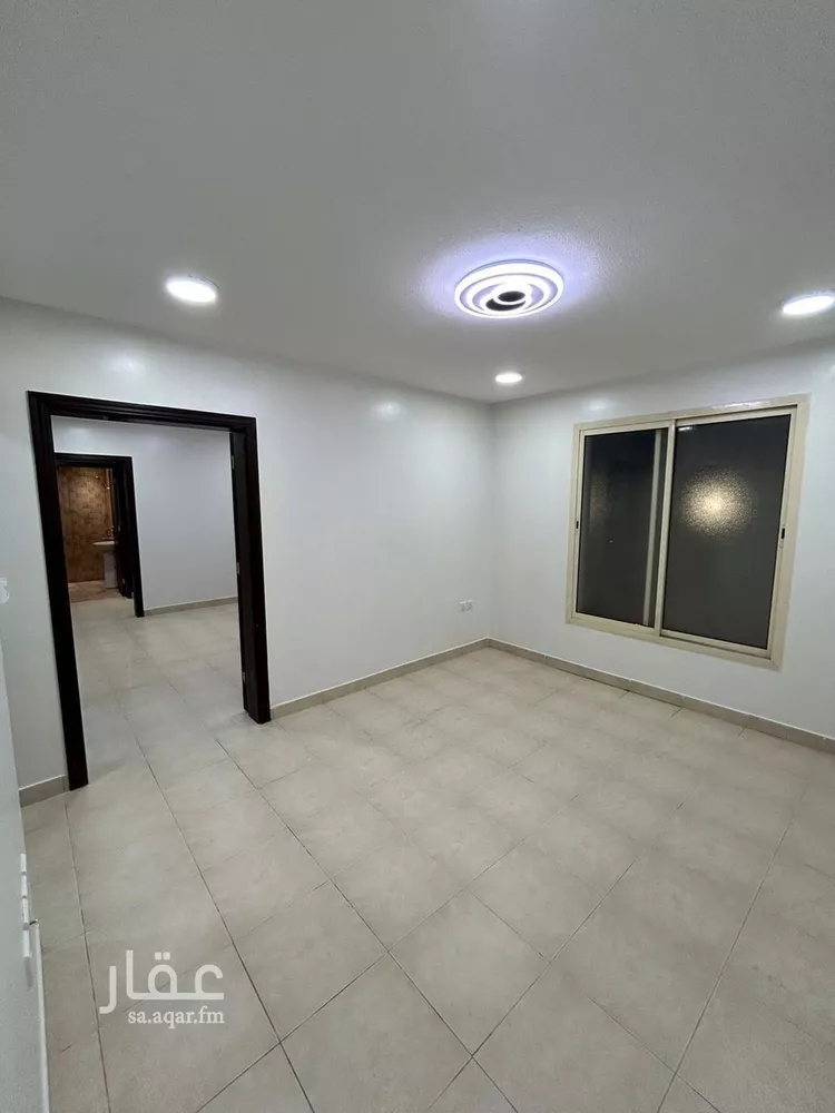 شقة للإيجار في شارع رقم 242, حي الياسمين, مدينة الرياض, منطقة الرياض صورة 2