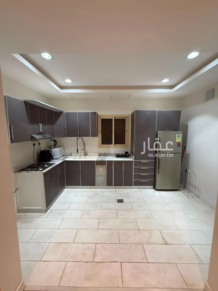 Apartment for Rent in Riyadh Al Yasmin صورة 4