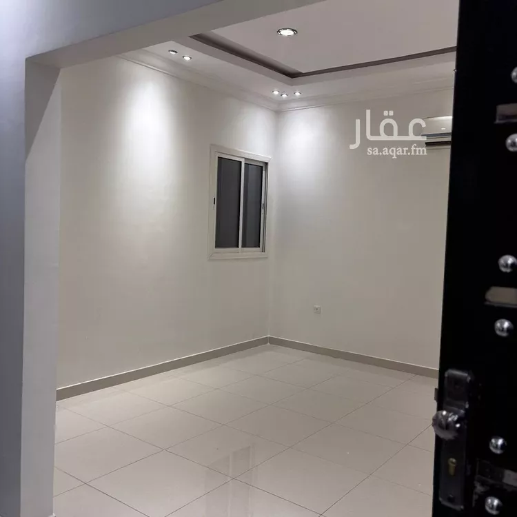 شقة للإيجار في شارع رقم 180, حي الياسمين, مدينة الرياض, منطقة الرياض 8