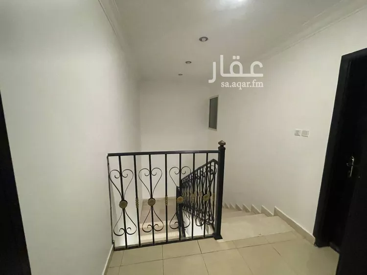 شقة للإيجار في شارع رقم 219, حي الياسمين, مدينة الرياض, منطقة الرياض 9